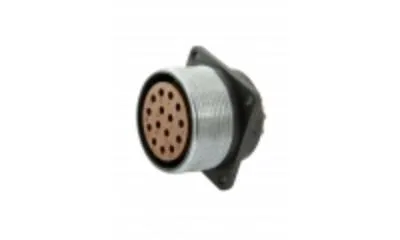 Р36П14ЭГ5 розетка блочная фото фото 2 Р36П14ЭГ5 розетка блочная Разъемы разное фото фото 2