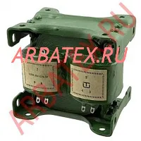 ТПП302-220-50 трансформатор