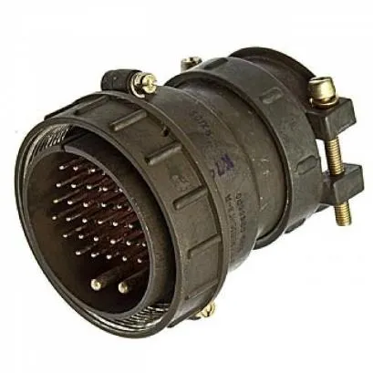 2РТ55П32НГ3-А вилка фото 3 2РТ55П32НГ3-А вилка фото 3