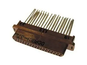 РПС1-21Ш фото 2 РПС1-21Ш фото 2