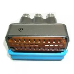 РП14А-21Г3 фото 2 РП14А-21Г3 фото 2