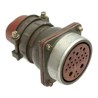 2РТТ55БПЭ23Г31В фото фото 2 2РТТ55БПЭ23Г31В Разъемы разное фото фото 2