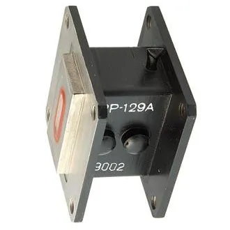 РР-129А разрядник резонансный фото 2 РР-129А разрядник резонансный фото 2