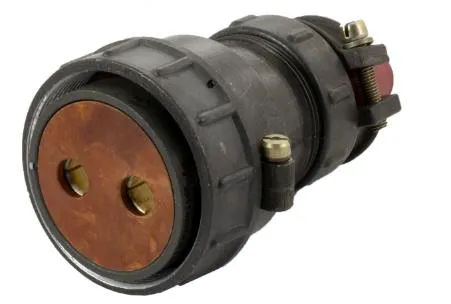 2РТТ48КПЭ2Г24В фото фото 3 2РТТ48КПЭ2Г24В Разъемы разное фото фото 3