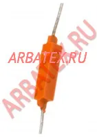 КЦ121В-1 диод