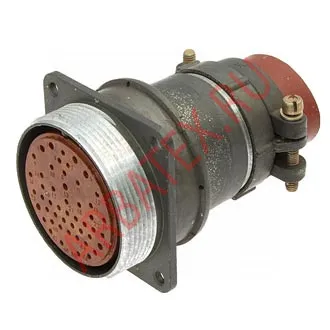 2РМТ42БПН50Г2В1В фото 2 2РМТ42БПН50Г2В1В фото 2