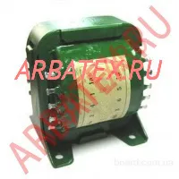 ТПП119-220-400В трансформатор ТПП119-220-400В трансформатор