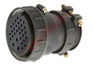 ШР55ПК31НШ3Н фото ШР55ПК31НШ3Н Разъемы ШР, СШР фото