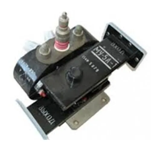 МУ-5А-1 магнетронный усилитель МУ-5А-1 магнетронный усилитель