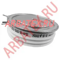 2Т253-1000-12-60 диод