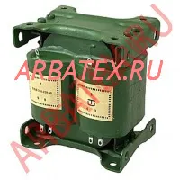 ТПП316-220-50 трансформатор ТПП316-220-50 трансформатор