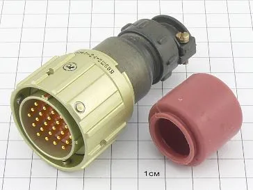 РБМ4-32-1Г6В фото фото 2 РБМ4-32-1Г6В Разъемы разное фото фото 2