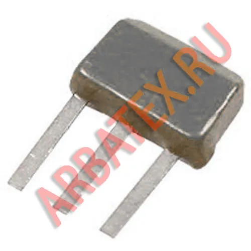 КТ361К фото 3 КТ361К фото 3