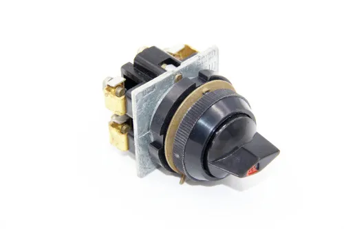 ПЕ-021 переключатель (исп.1) фото 4