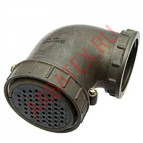 СШР60У50ЭШ3 розетка фото СШР60У50ЭШ3 розетка Разъемы ШР, СШР фото