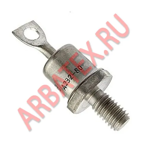 Д232-80-14 фото 2 Д232-80-14 фото 2