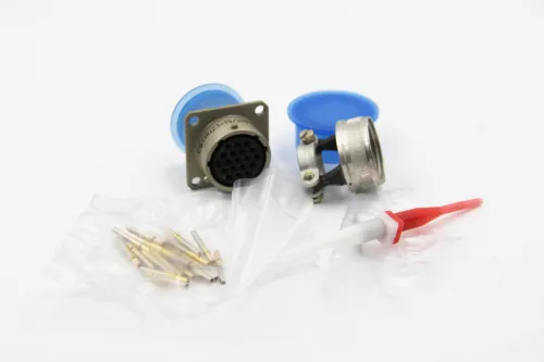 СНЦ23-19/22Р-2-В фото 5 СНЦ23-19/22Р-2-В фото 5