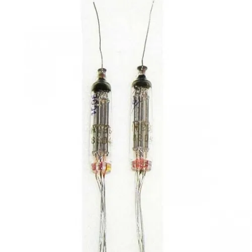 1Ж29Б радиолампа фото 3