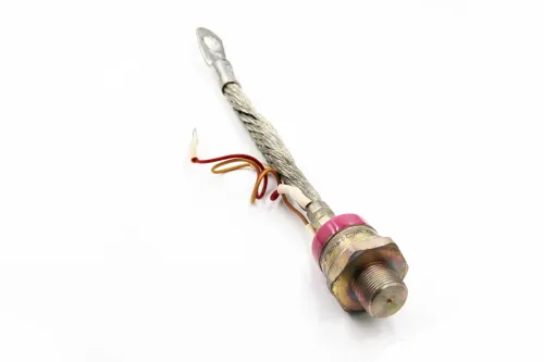 ТБ271-250-11 фото 5 ТБ271-250-11 фото 5