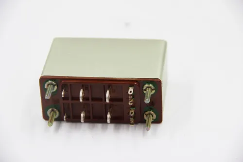 КНЕ-120 27В контактор фото 9