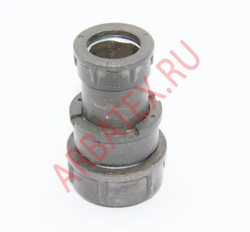 2РМД24КПЭ10Ш5В1 Разъемы 2РМ, 2РМТ, 2РМГ, 2РМДТ, ОНЦ-РГ фото фото 3