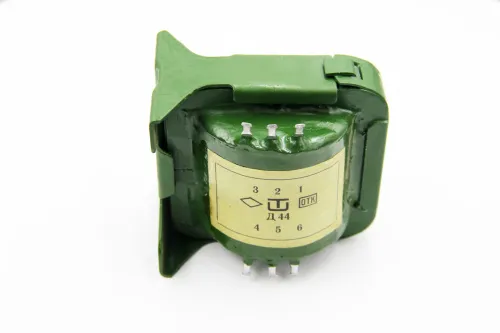 Д44 дроссель Д44 дроссель