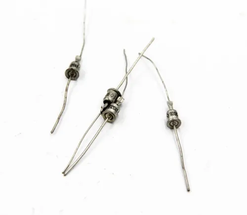 2Д120А-1 диод фото 4