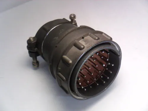 2РТТ60КПН47Ш37Н фото фото 2 2РТТ60КПН47Ш37Н Разъемы разное фото фото 2