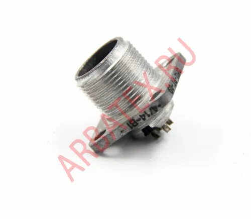 ОНЦ-РГ-09-4/14-В1 фото 2