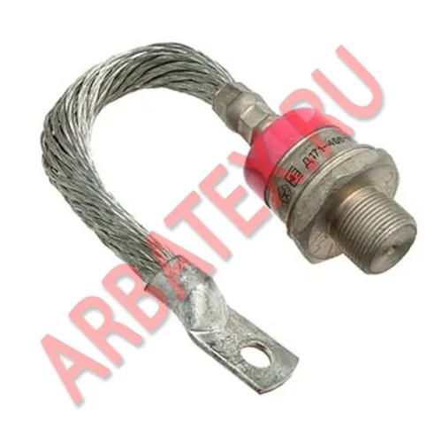 Д171-400-13 фото 2