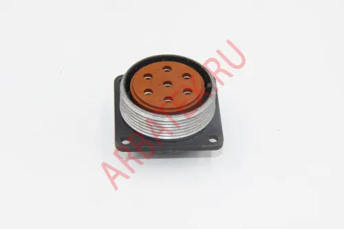 2РМДТ33Б7Г9В1В фото фото 5 2РМДТ33Б7Г9В1В Разъемы 2РМ, 2РМТ, 2РМГ, 2РМДТ, ОНЦ-РГ фото фото 5