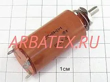 СП5-44-01-1 33кОм