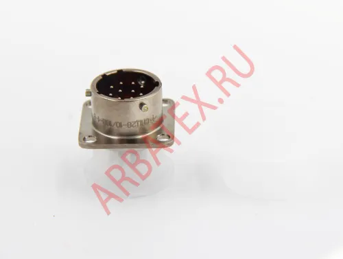 СНЦ28-10/18В-1-В вилка Разъемы разное фото фото 5