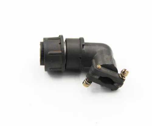 РРН33-4-2Г9 фото фото 3 РРН33-4-2Г9 Разъемы разное фото фото 3