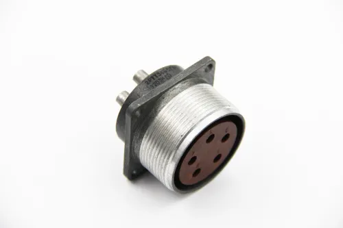 2РТТ36Б5Г18В разъём фото фото 9 2РТТ36Б5Г18В разъём Разъемы разное фото фото 9