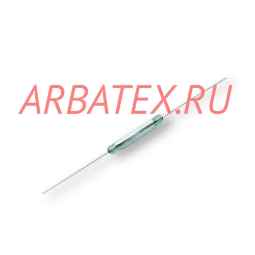 МКАР-15101 геркон