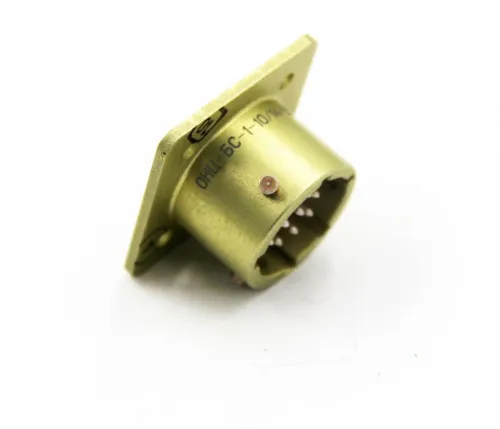 ОНЦ-БС-1-10/14-В1-1-В Разъемы разное фото фото 2