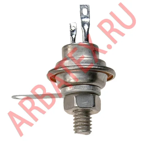 2У202Е тиристор фото 2 2У202Е тиристор фото 2