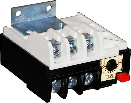 РТТ-111 0,4А РТТ-111 0,4А