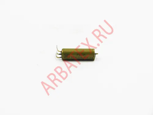 РЭС-91 РС4.500.560-02 РЭС-91 РС4.500.560-02
