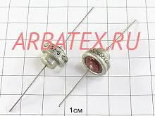 К52-5В 70в 10мкф