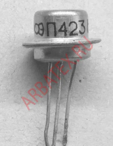 П423 фото 2
