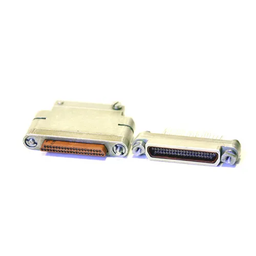 ОНП-ЖИ-8-42/46х8-В38-1В фото фото 3 ОНП-ЖИ-8-42/46х8-В38-1В Разъемы разное фото фото 3