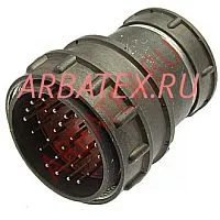 2РМТ42КПЭ30Ш2В1В фото