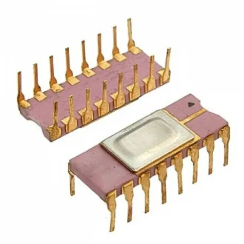 572ПА1АММ 572ПА1АММ