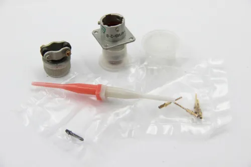 СНЦ23-4/14В-2-В фото 2 СНЦ23-4/14В-2-В фото 2