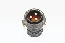 2РТ40П3НГ9-А вилка фото