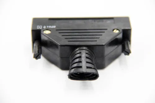 СНП268-50ВП111-1-В вилка фото фото 2 СНП268-50ВП111-1-В вилка Разъемы разное фото фото 2