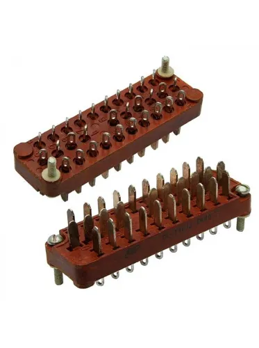 РП14А-30Ш фото 2