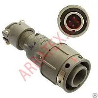 РБН2-4-18Ш7В фото